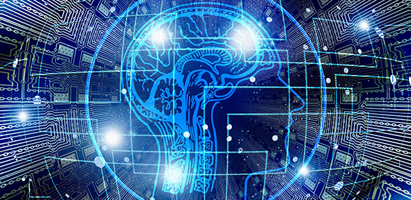 Data science and artificial intelligence Data science and artificial intelligence
