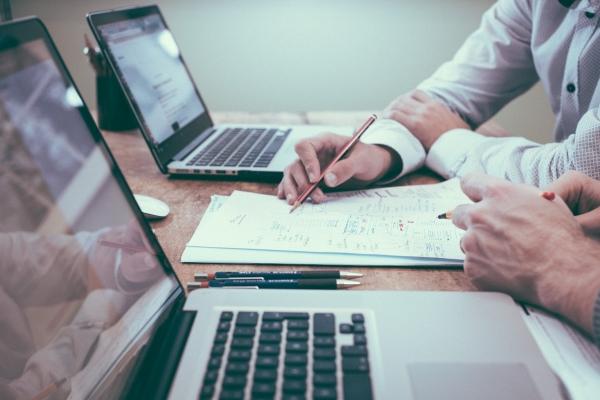 Evaluation Working Group